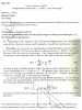 p-404-1.PNG
