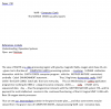 p-730-1.PNG