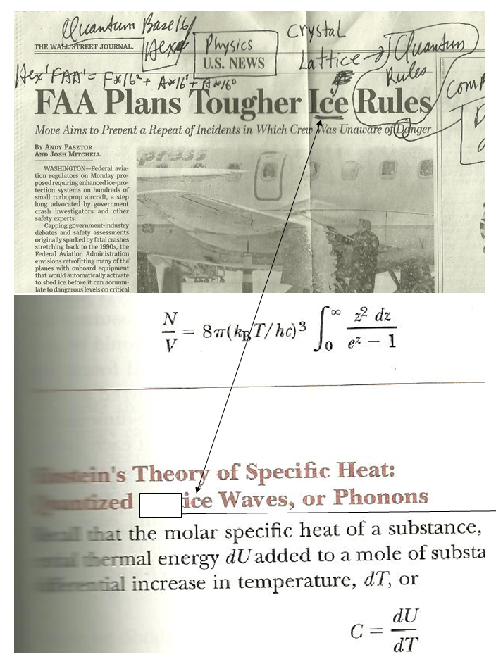 p-778-10.PNG
