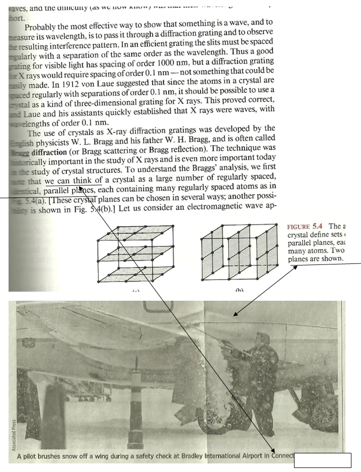 p-778-12.PNG