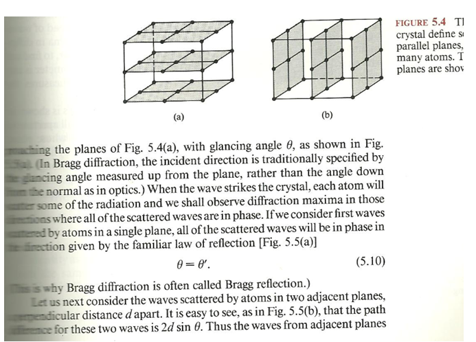 p-778-13.PNG