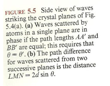 p-778-14.PNG