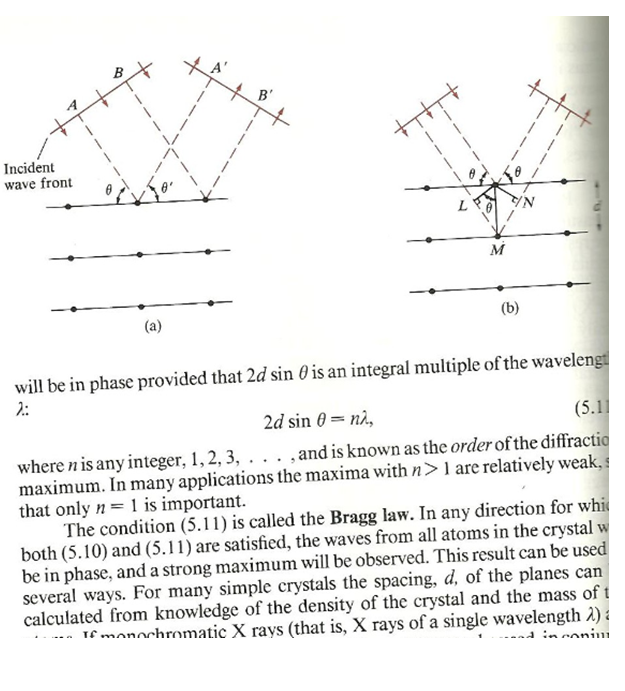 p-778-15.PNG