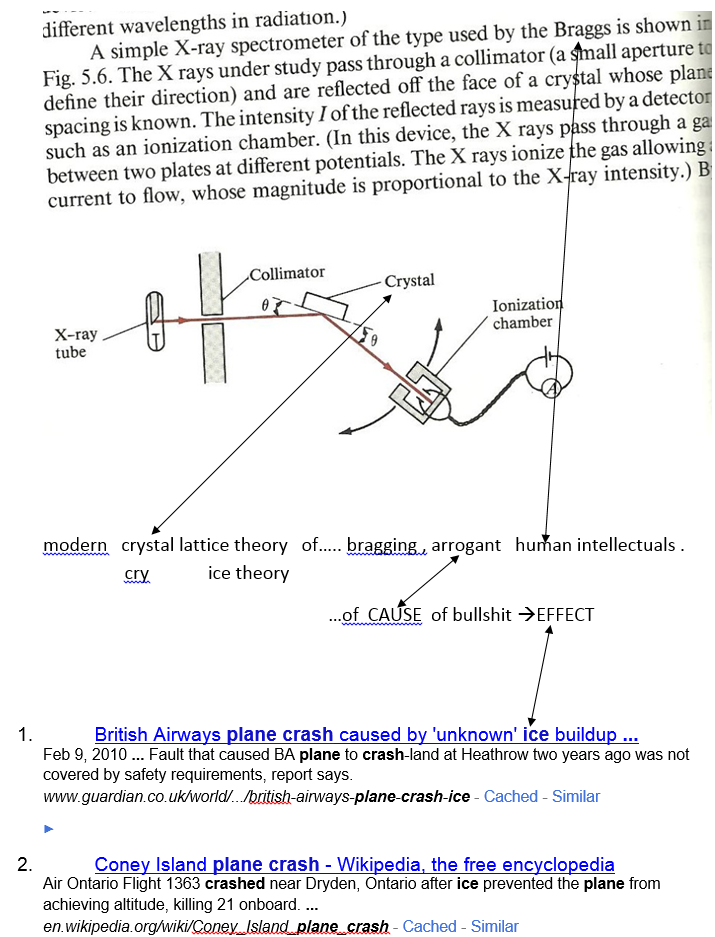 p-778-16.PNG