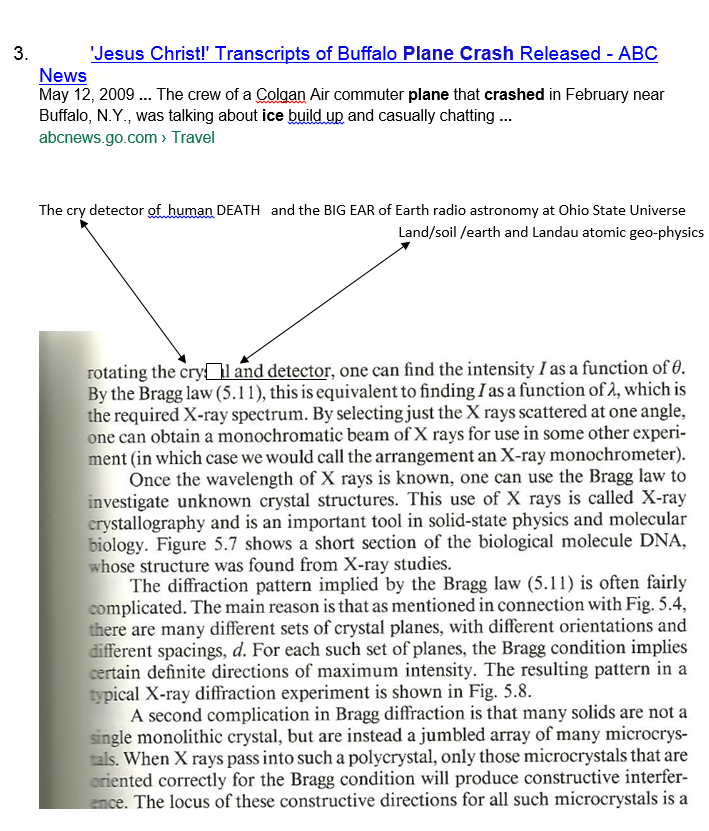 p-778-17.PNG