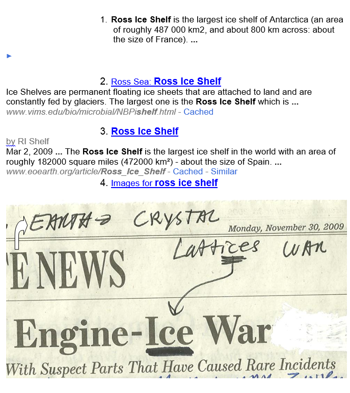p-778-2.PNG