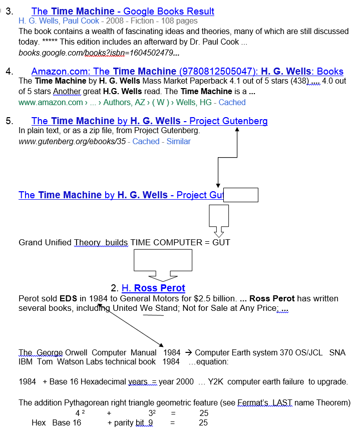 p-778-7.PNG