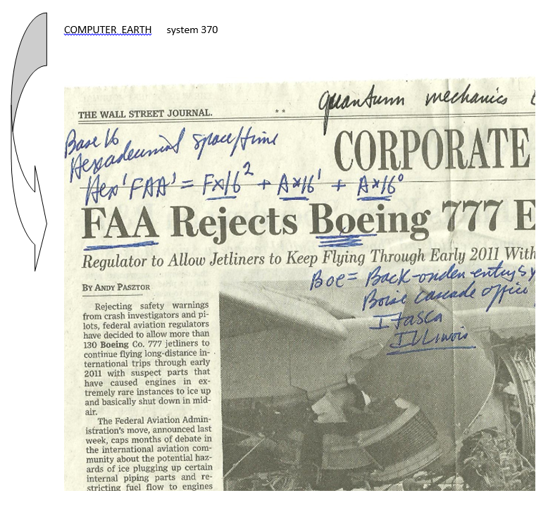 p-778-8.PNG