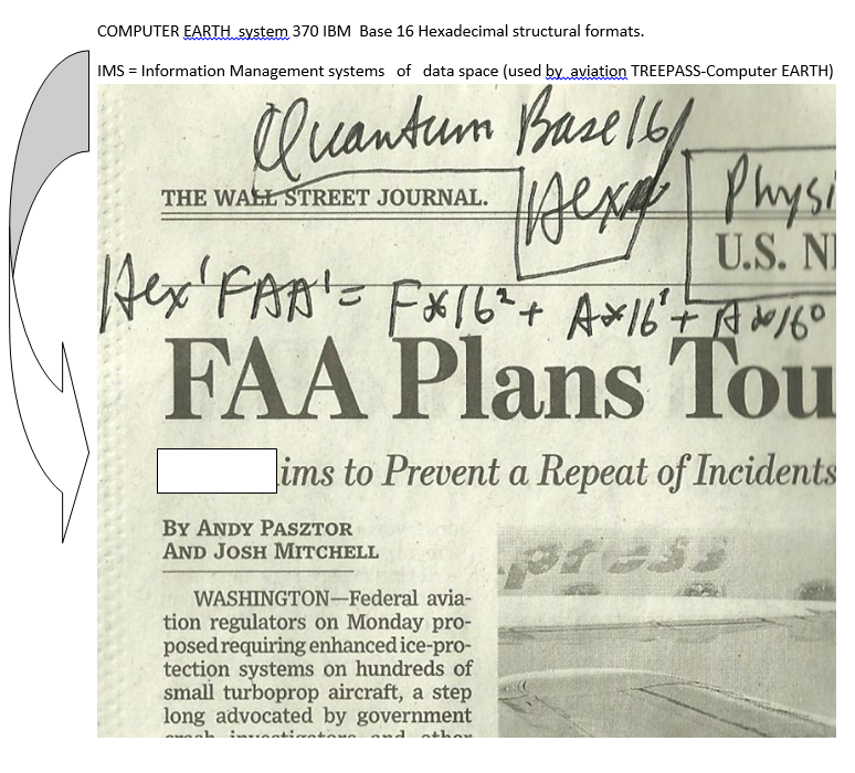 p-778-9.PNG