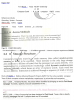 p-937-1.PNG