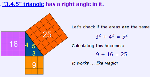 right_tri_3.PNG