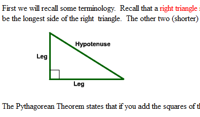right_triangle___5.PNG