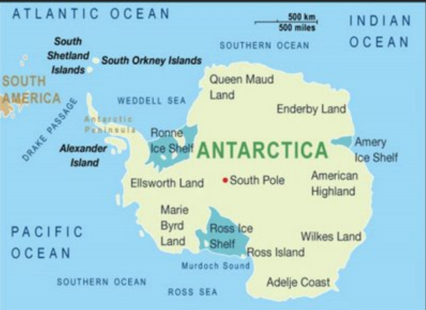 south_pole_antartica_ross.PNG