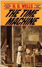 time_machine.PNG
